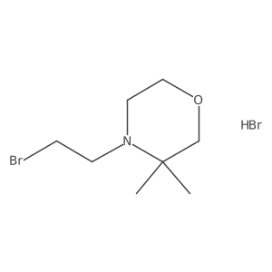 2243513-12-2 structure