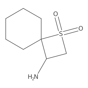 2243516-33-6结构式