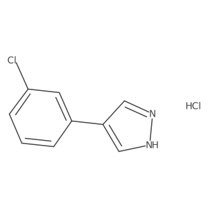 2247103-69-9 structure