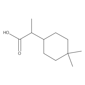 2248172-43-0 structure