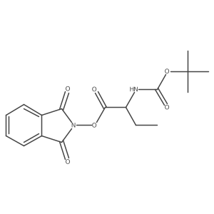 2248175-86-0 structure