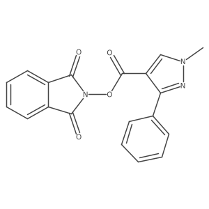 2248268-18-8结构式