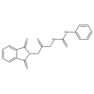 2248330-69-8结构式