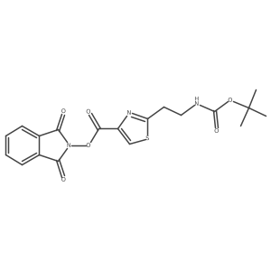 2248373-88-6 structure