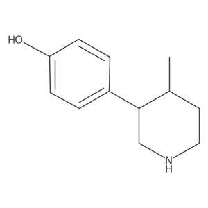 2253629-81-9 structure
