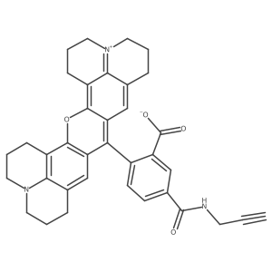 2264016-88-6 structure
