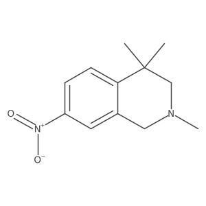 2272978-45-5结构式