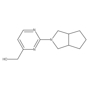 2284856-27-3 structure