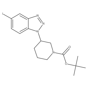 2287287-63-0 structure