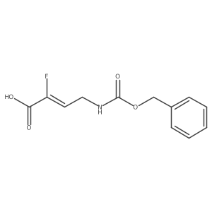 2288032-80-2 structure