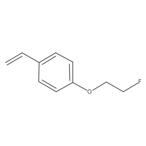 2301068-53-9 structure