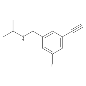 2301068-97-1 structure