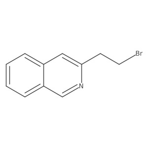 2303443-53-8结构式