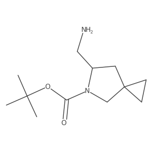 2306246-48-8结构式