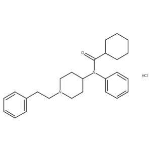 2309383-14-8 structure