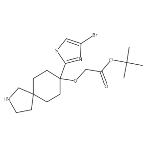 2309467-16-9 structure