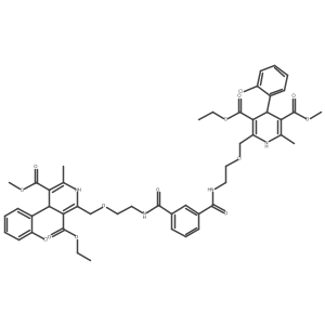 2309467-38-5结构式