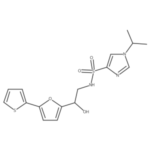 2319720-75-5 structure