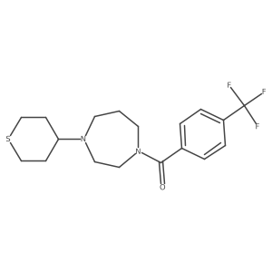 2320179-17-5 structure
