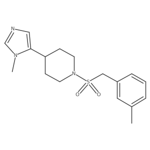 2320421-41-6 structure