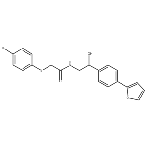 2320923-60-0结构式