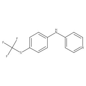 2329927-73-1 structure