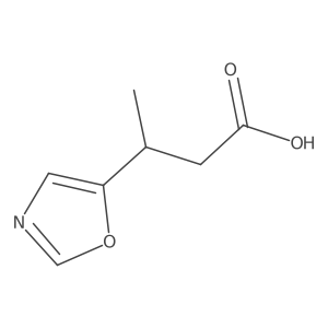 2349741-97-3 structure