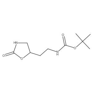 2353503-50-9结构式