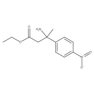2356600-84-3结构式