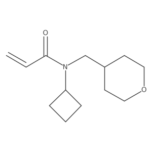 2361641-52-1 structure