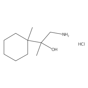 2361644-73-5结构式