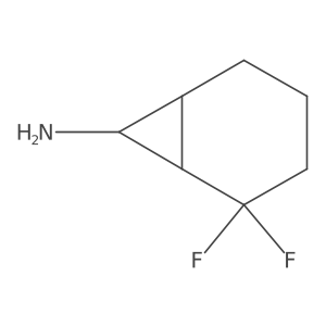 2361644-95-1 structure
