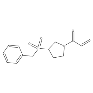 2361656-68-8 structure