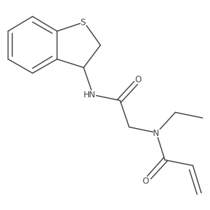 2361728-75-6 structure