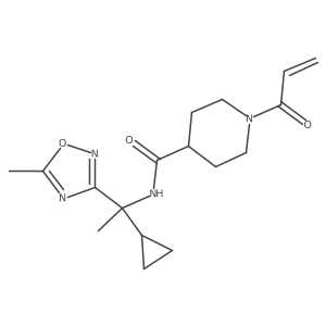 2361885-94-9结构式