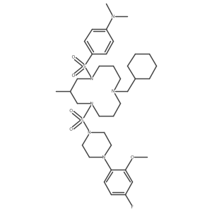 2376746-88-0 structure
