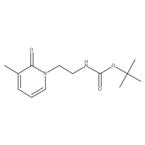 2377183-90-7 structure