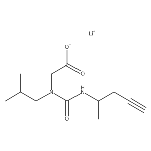 2378502-04-4 structure