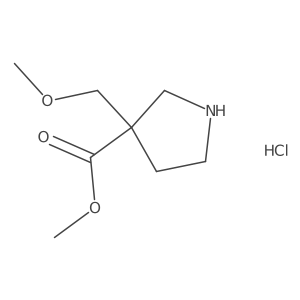 2378502-26-0结构式