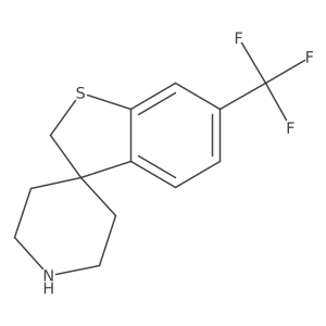 2379928-32-0结构式