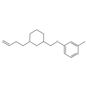 2380009-87-8 structure