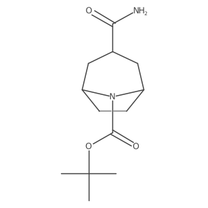 2383495-84-7 structure
