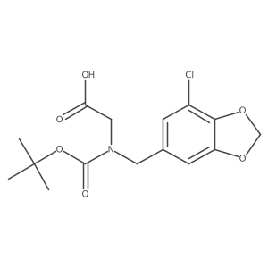 2383924-34-1结构式