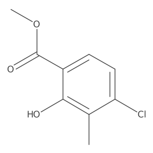 2384457-55-8 structure