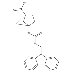2386259-55-6结构式