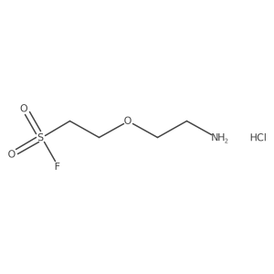 2402839-23-8 structure