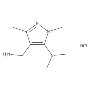 2402839-67-0 structure