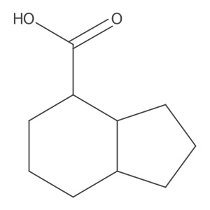2403787-62-0 structure