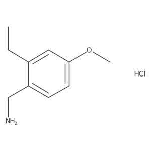 2408965-13-7 structure