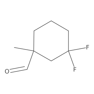 2408968-78-3 structure